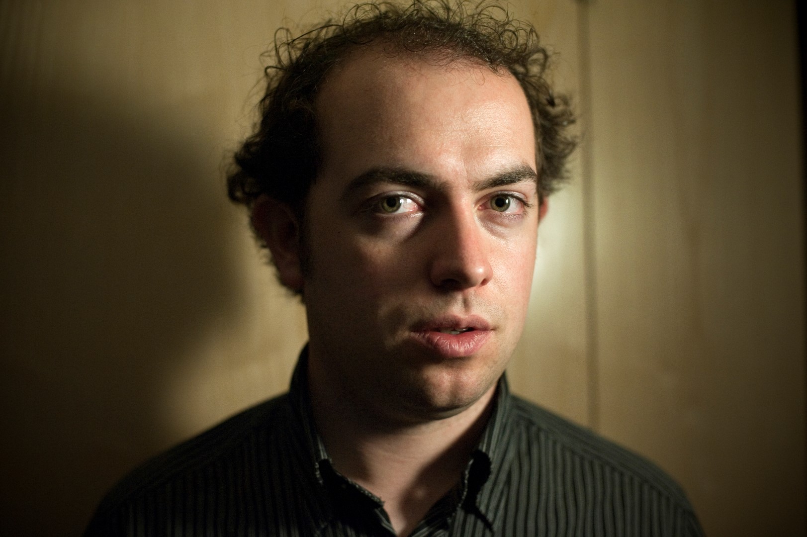 0202(c)JeanBaptiste Millot (Large) FRANÇOIS DUMONT